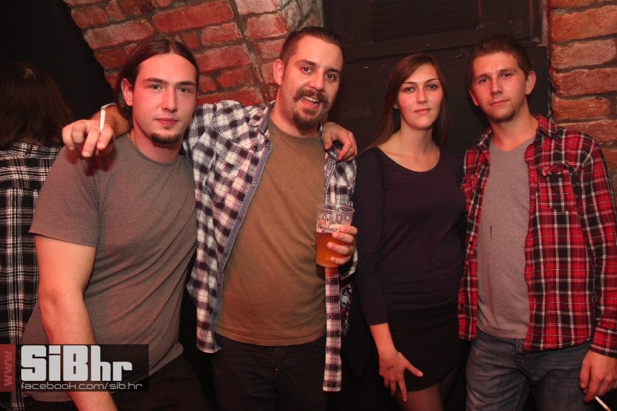 exit_osijek_nightlifelifestyle_