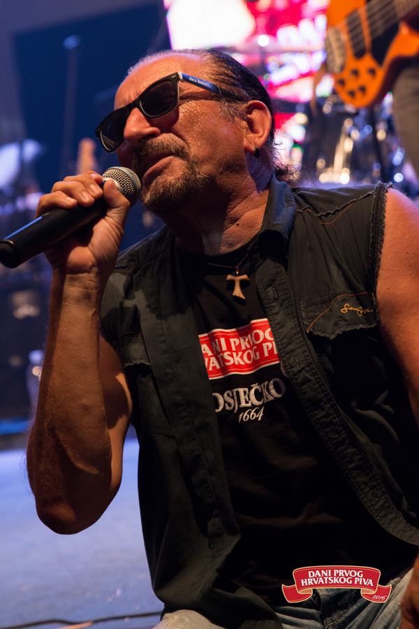 dani_piva_zeljko_bebek_SiBhr_44