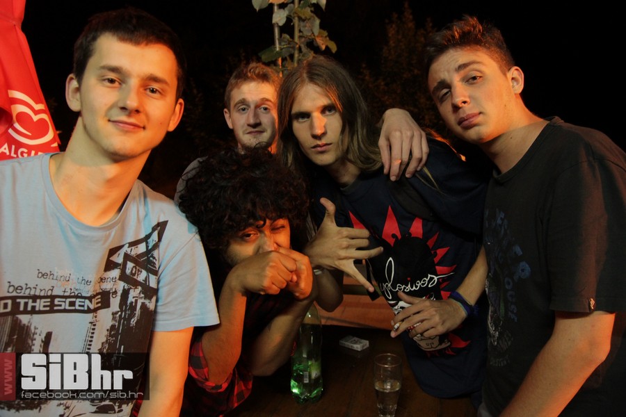 ferragostojam2013_SiBhr_32