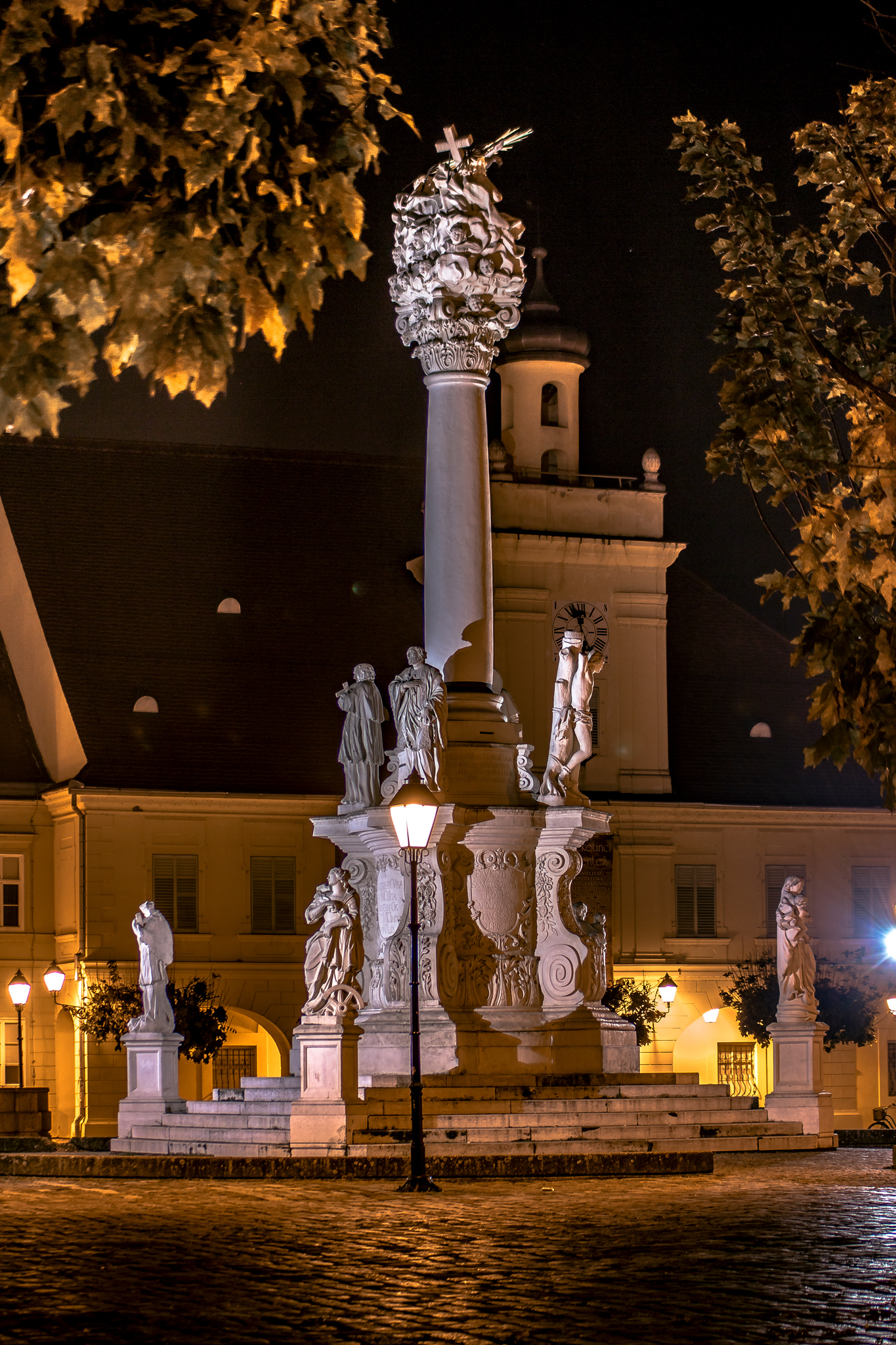 Osijek