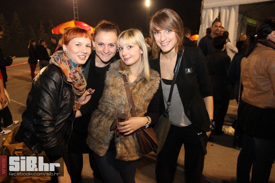 humantirani_koncert_za_biljanu_