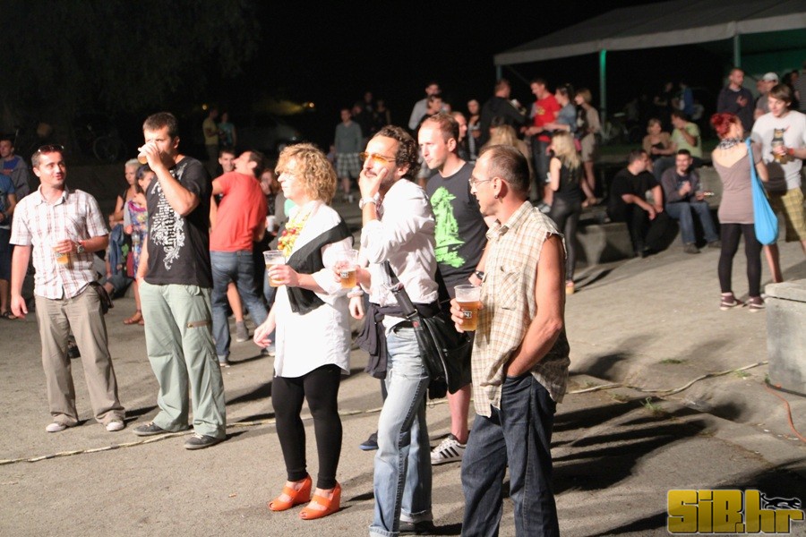 prva_godina_siba_koncerti144