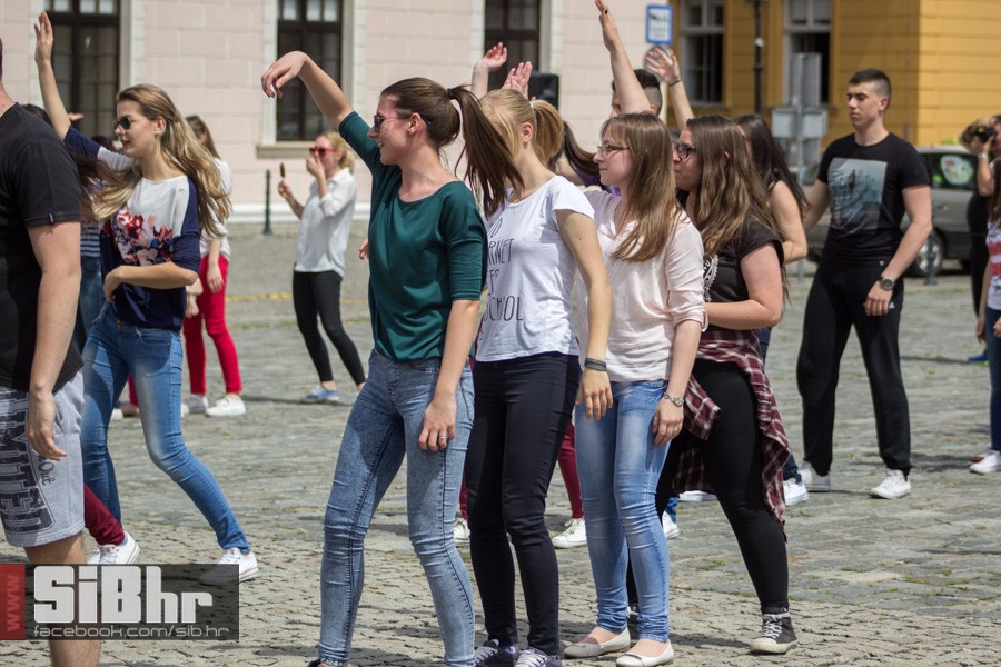 quadrilla_maturanit_osijek_prob