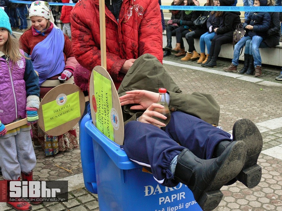 djakovacki_busari_SiBhr_143