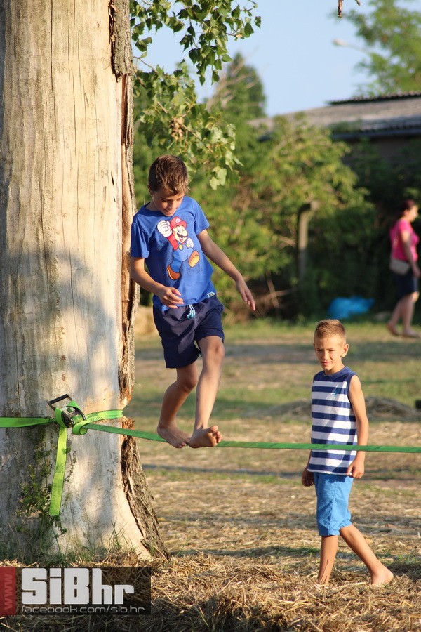 slama_dan_drugi_SiBhr_40 slama_dan_drugi_SiBhr_40