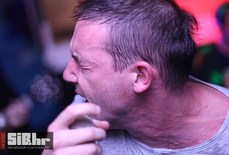 punk_parti_11_02112012_sibhr_mb