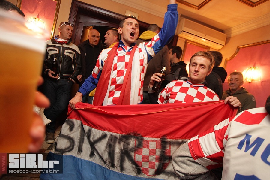 hrvatska_wales_16102012_mbanic_