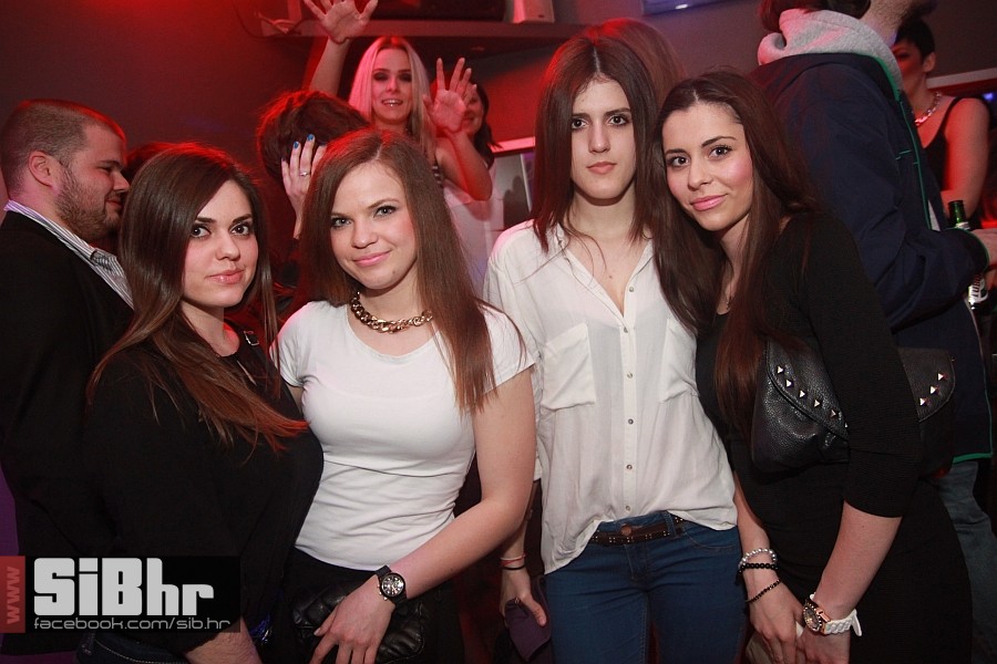 matrix_osijek_nightlife_sibhr22