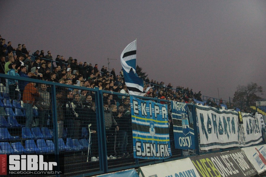 osijek_zagreb_48