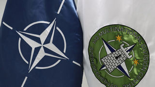 nato
