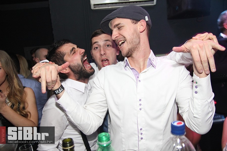 tufna_osijek_nightlifelifestyle