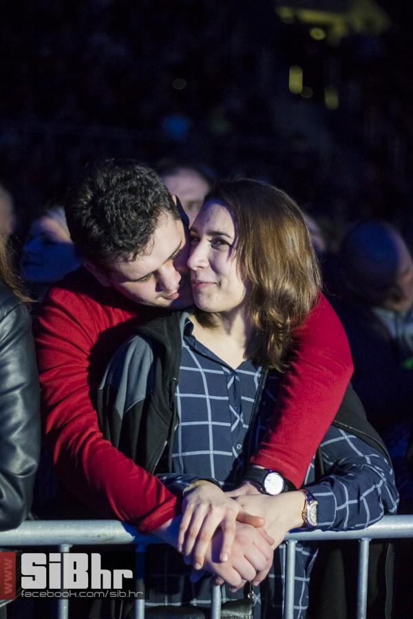 nina_massimo_sibhr_os_16