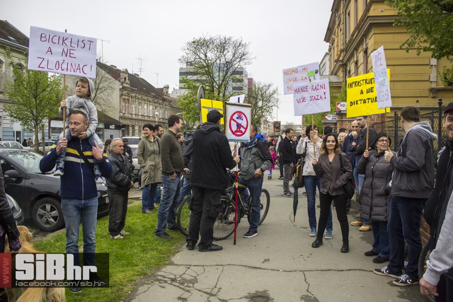 prosvjed_biciklisti_2016_sibhr_
