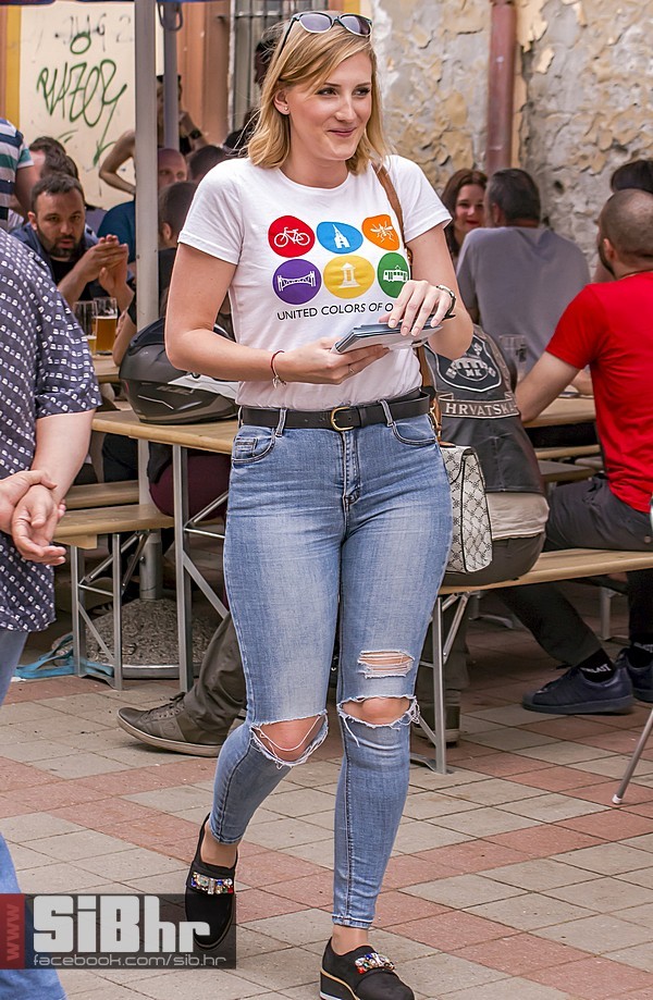 sib