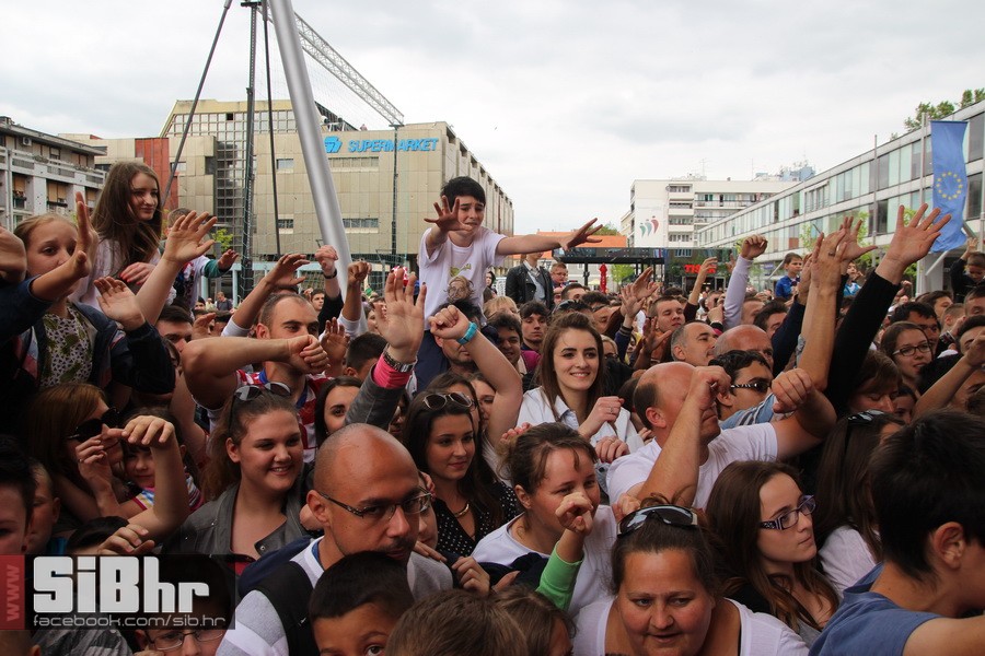 reprezentativci_u_osijeku_32 reprezentativci_u_osijeku_32