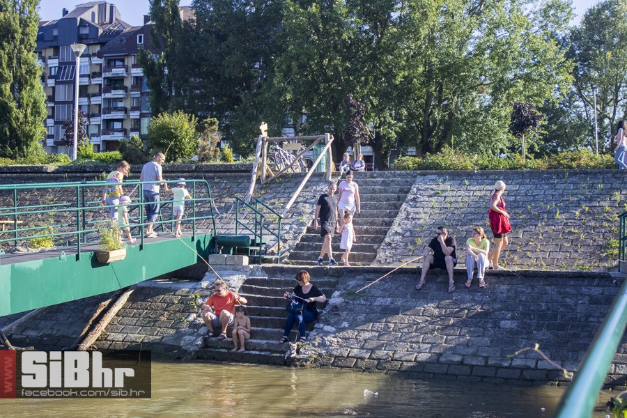 dani_kedera_osijek_15