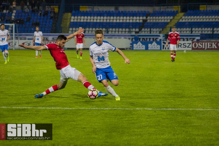 osijek-split_13