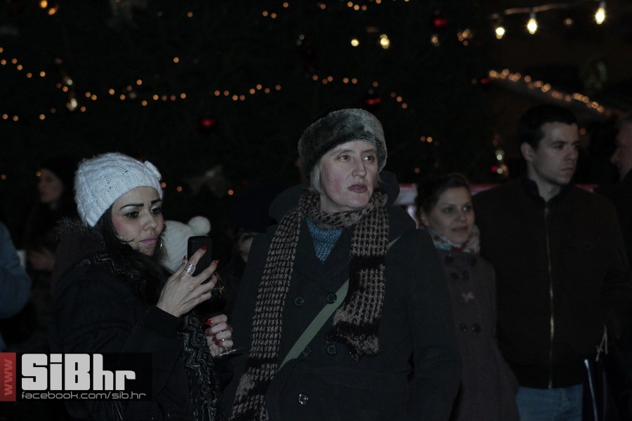 advent_u_tvrdji_3