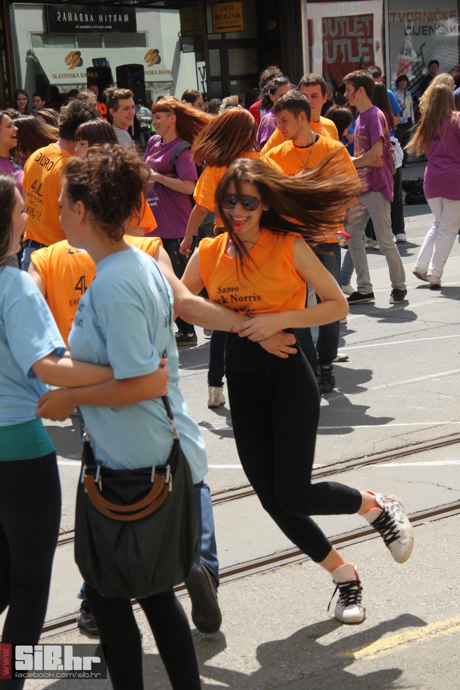 norijadagal2012_13 norijadagal2012_13