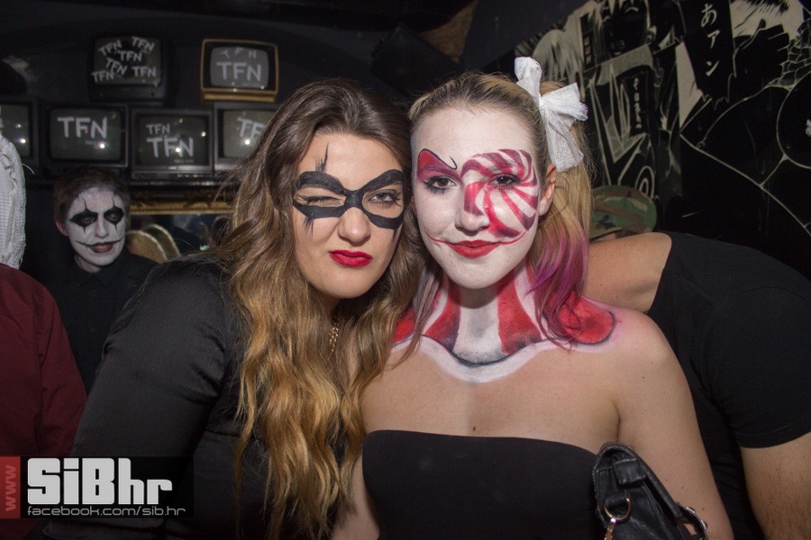halloween_tufna_antonija_29