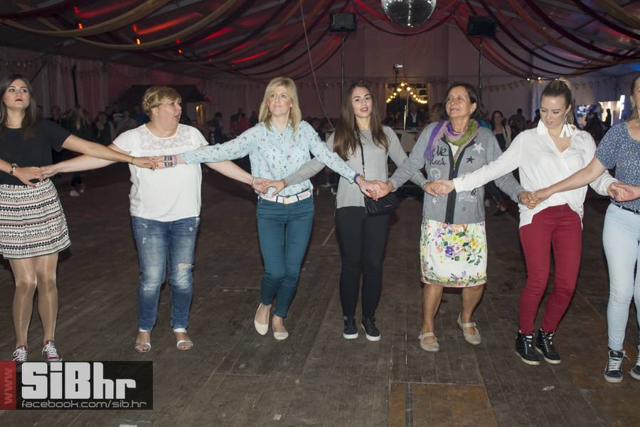 dani_piva_2017_lole_3