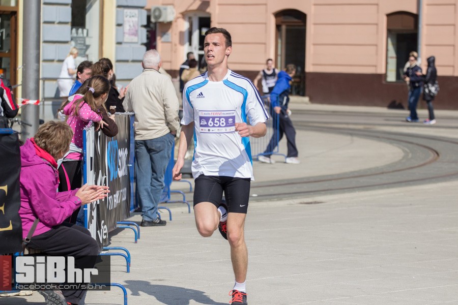 ferivi_maraton2015_27