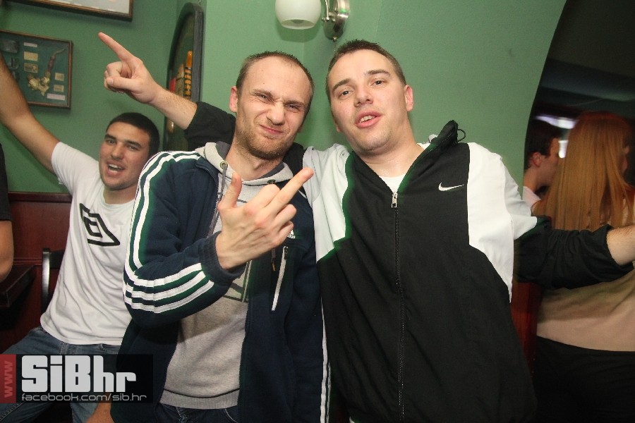 fortpub_osijek_nightlifelifesty fortpub_osijek_nightlifelifesty