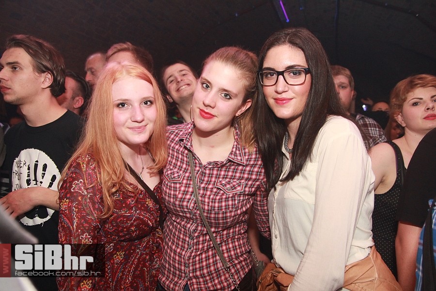 epic_osijek_nightlifelifestyle_