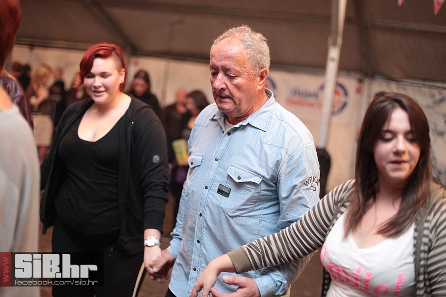 dani_piva_peti_dan_23092012_sib