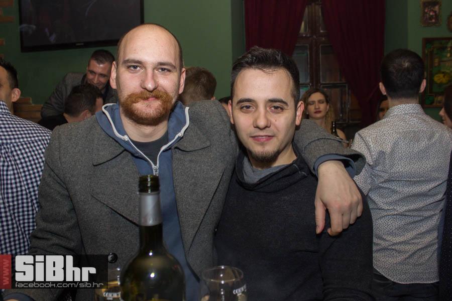 fortpub_8