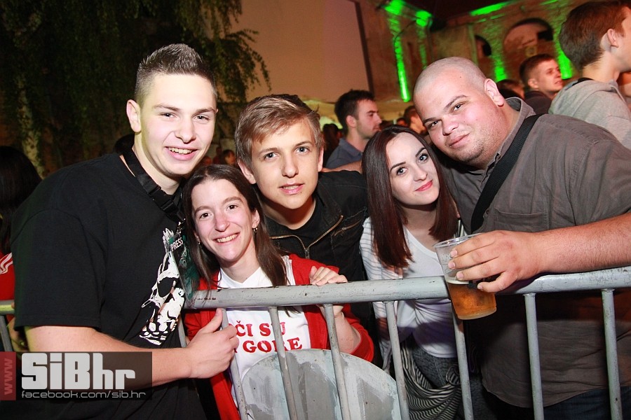 UFO_osijek_nightlife_sibhr22_6_