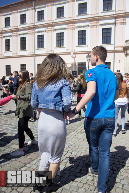 quadrilla_osijek_druga_proba_13 quadrilla_osijek_druga_proba_13