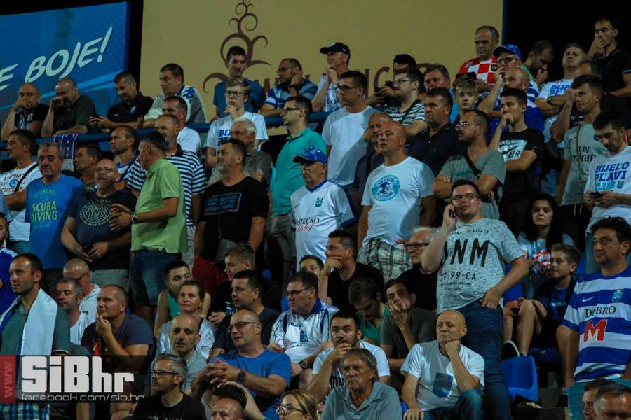 osijek-rangers_SiBhr_25