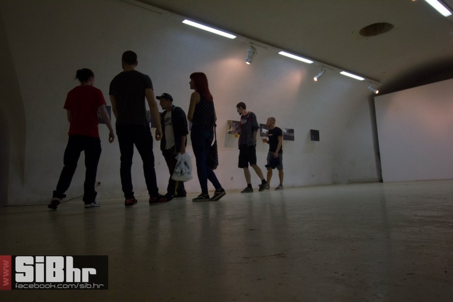 pannonian_2015_otvorenje_2