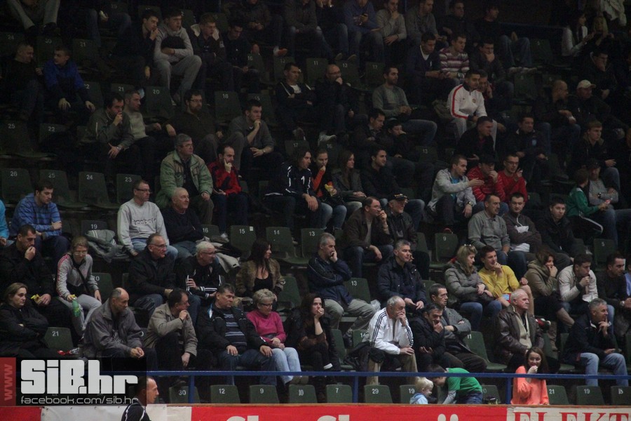 8kafica2012_sibhr48 8kafica2012_sibhr48