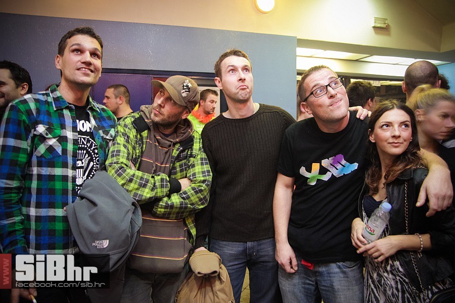 hladno_pivo_kino_europa_1210201