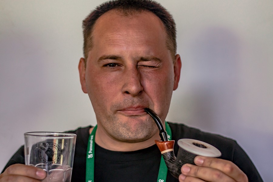 Homebrew_festival_Osijek_SiB_HR