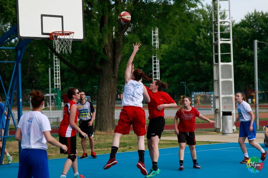 oljm_kosarka_opera_47