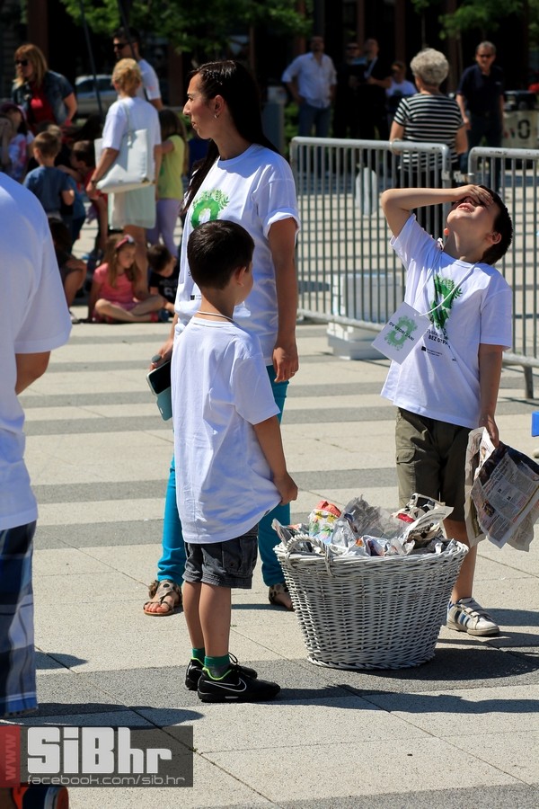 dan_zastitte_okolisa_31