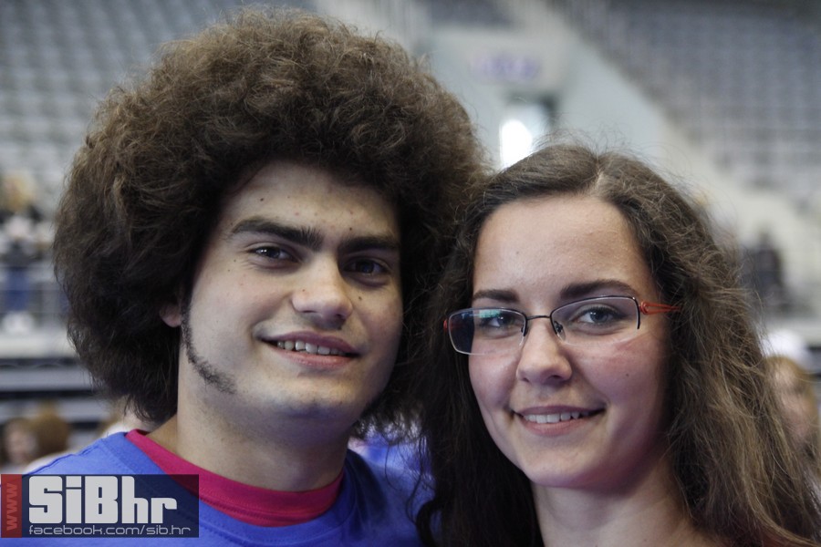 quadrillaa_osijek_34