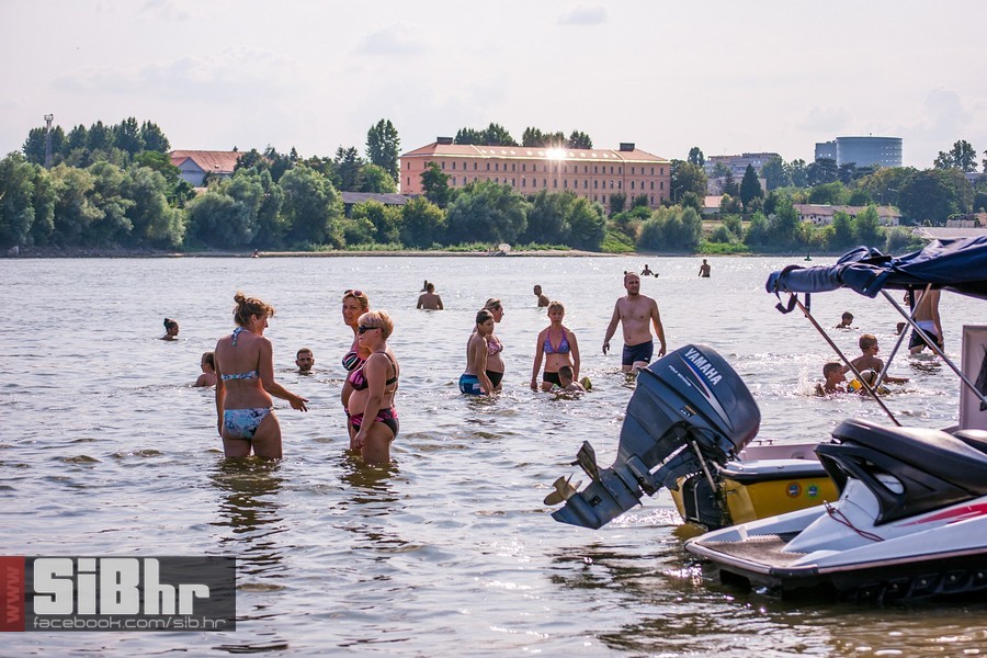 kupanje_osijek_drava_41 kupanje_osijek_drava_41