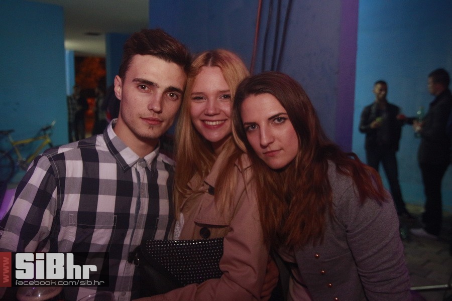 DCparty_osijek_nightlife_sibhr_