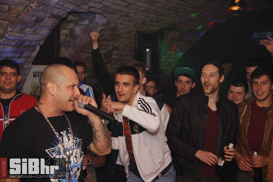 stoka_exit_zoran_osijek_2014_45