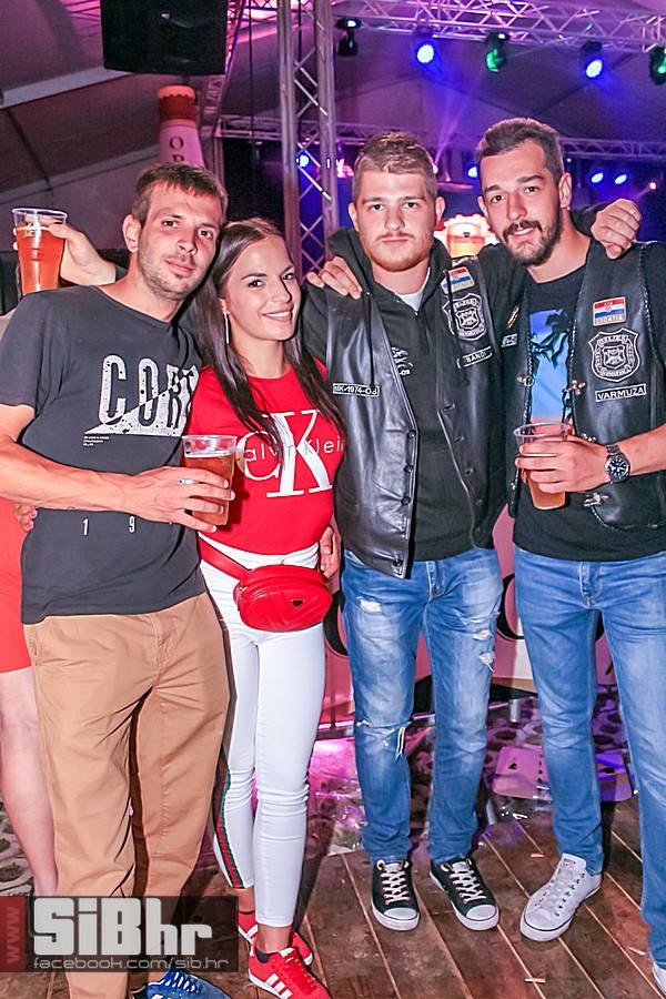 Dani_prvog_Hrvatskog_piva_SiB_h
