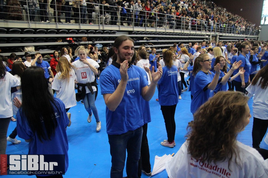 quadrillaa_osijek_140