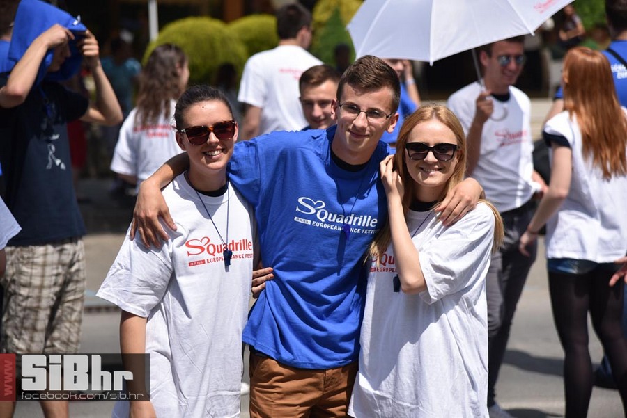quadrilla_nasice_2015_SiBhr_22