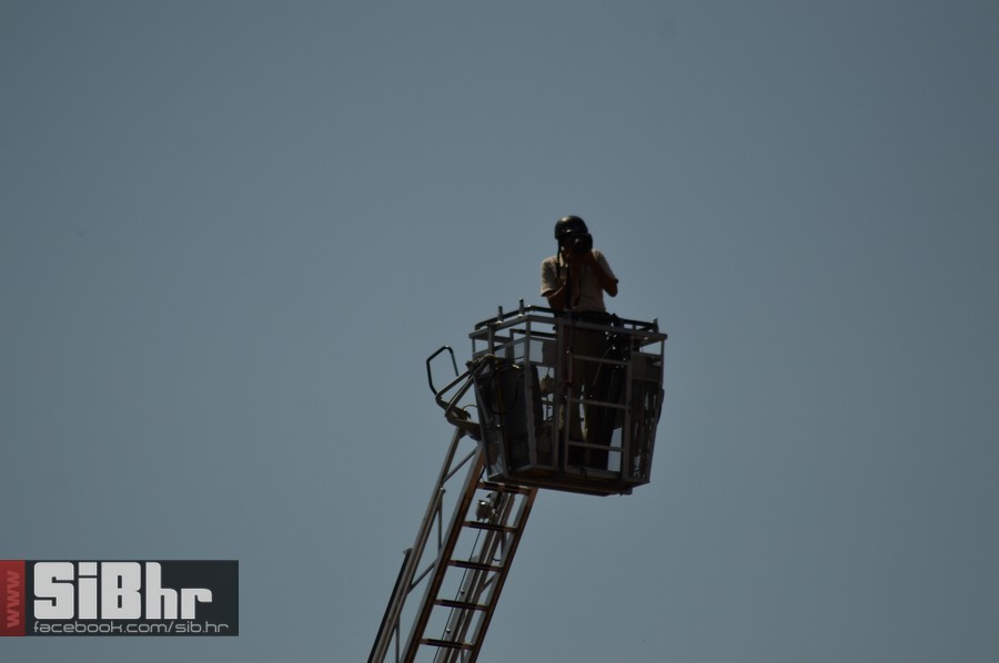 quadrilla_osijek_2015_SiBhr_23