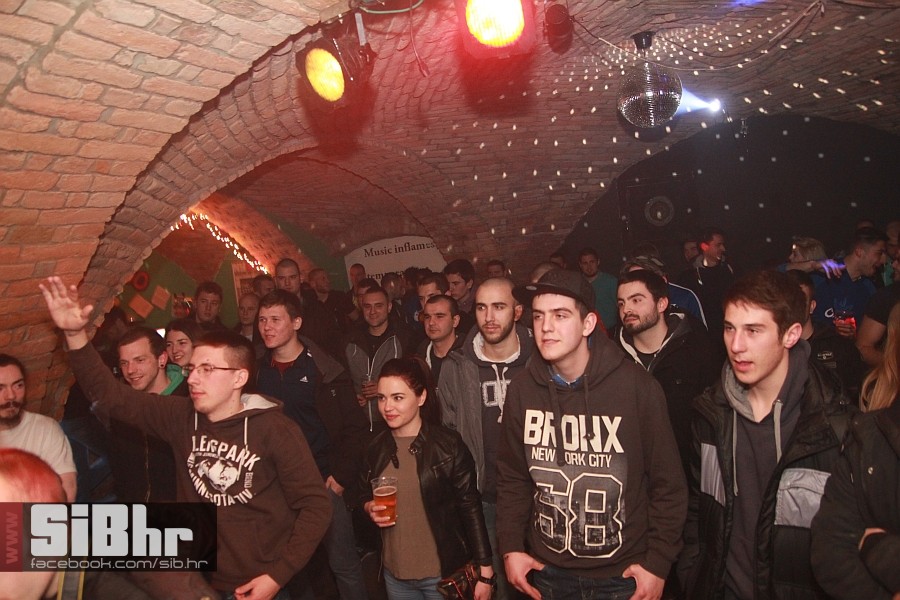 exit_osijek_nightlife_roguljic_