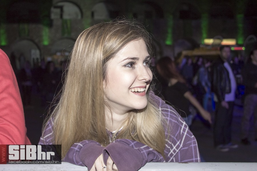 ufo_osijek_2015_SiBhr_61