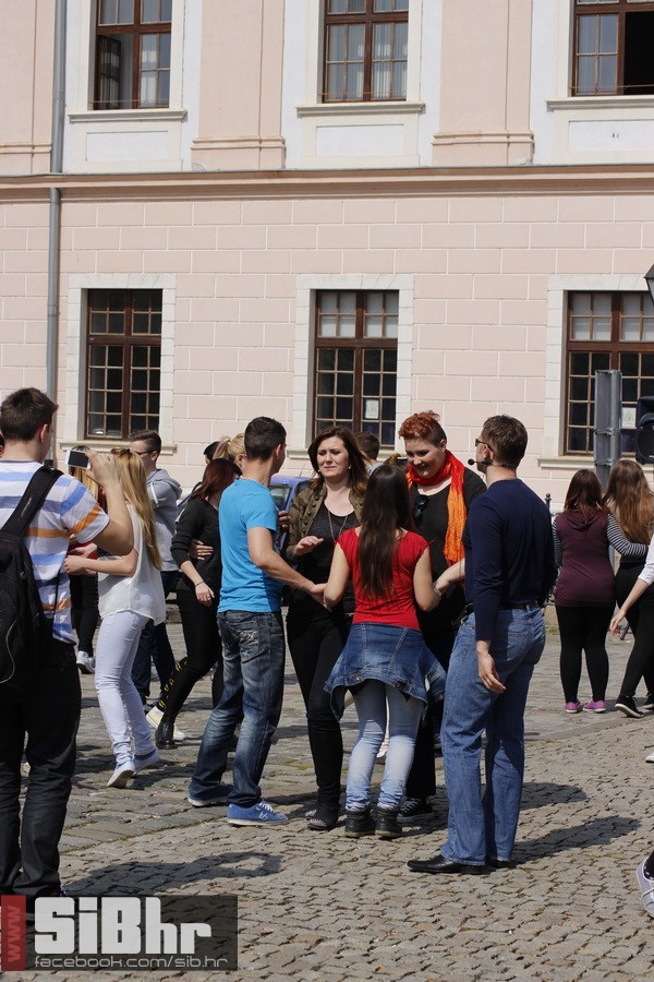 quadrilla_zoran_osijek_2014_38 quadrilla_zoran_osijek_2014_38